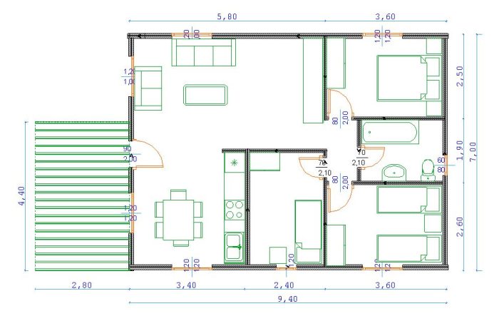 casa-kempes-plano