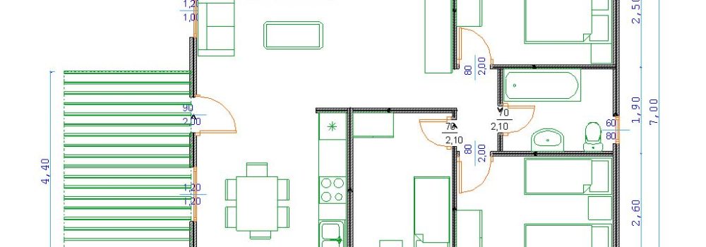 casa-kempes-plano