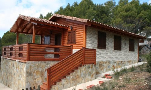 casa-kempes