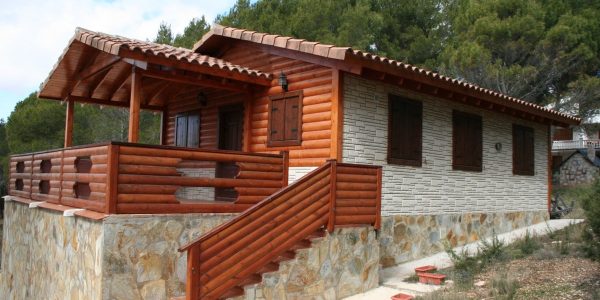 casa-kempes