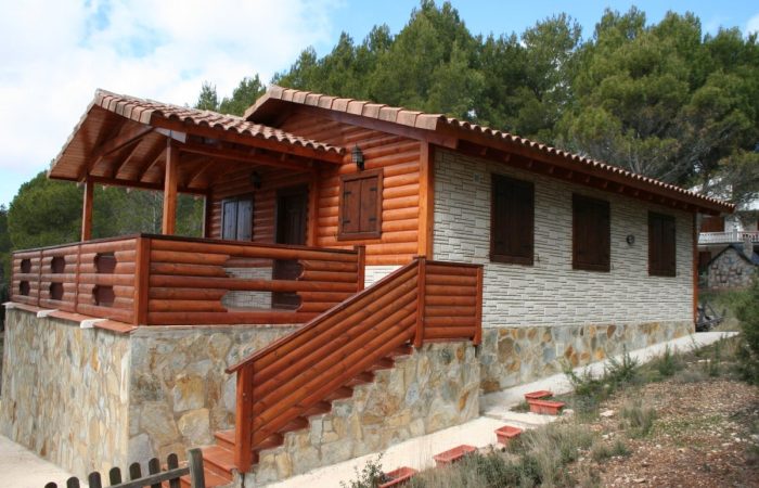 casa-kempes