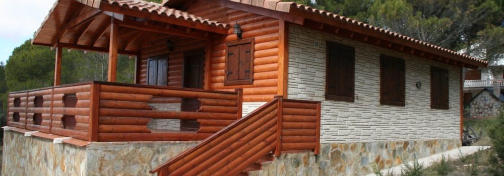 casa-kempes