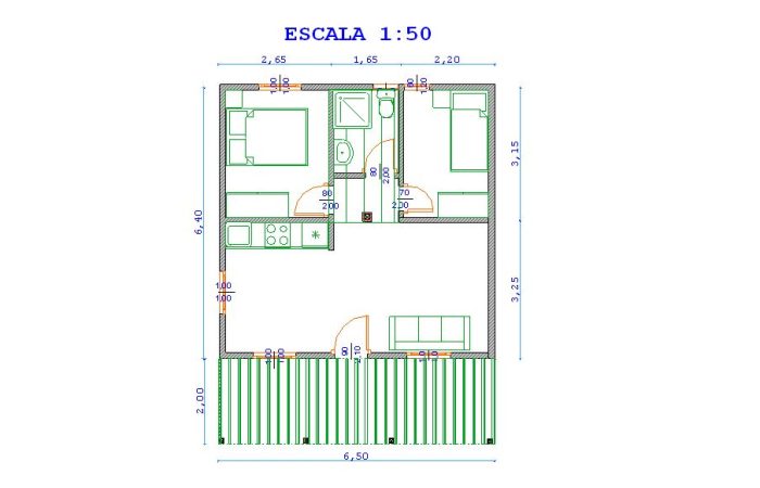 casa-kori-plano