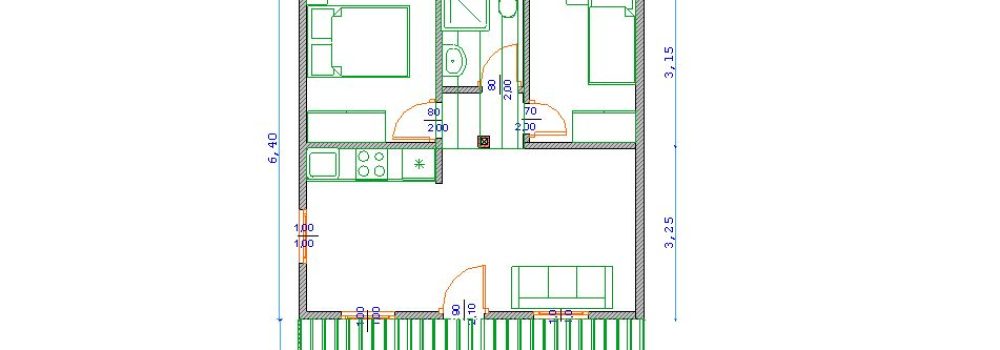 casa-kori-plano