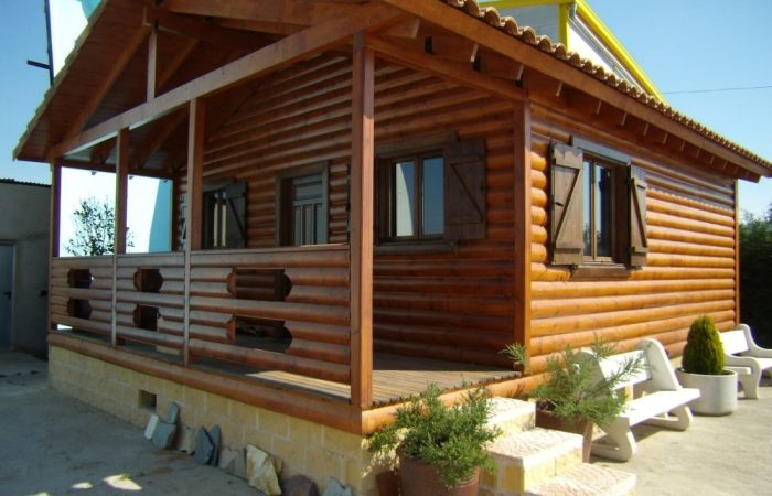 casa-kori