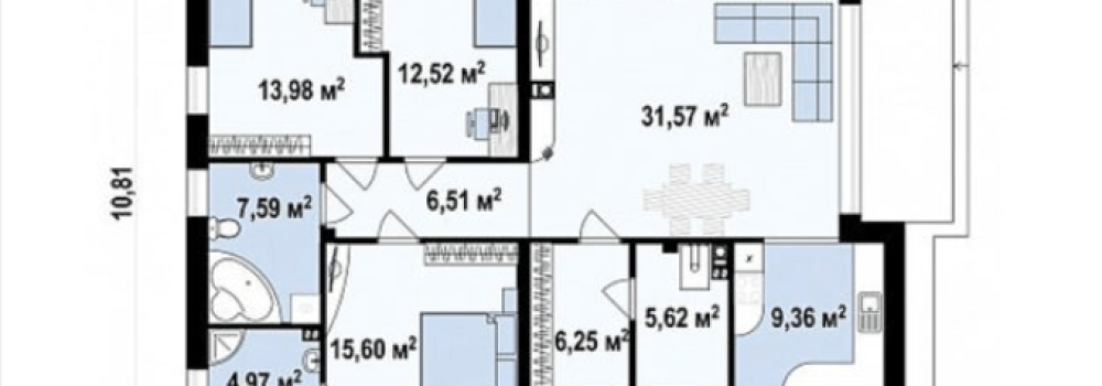 casa-leon-plano