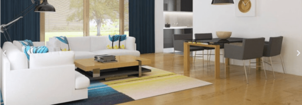 casa-leon-salon