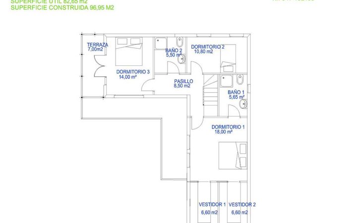 casa-lugo-plano-2