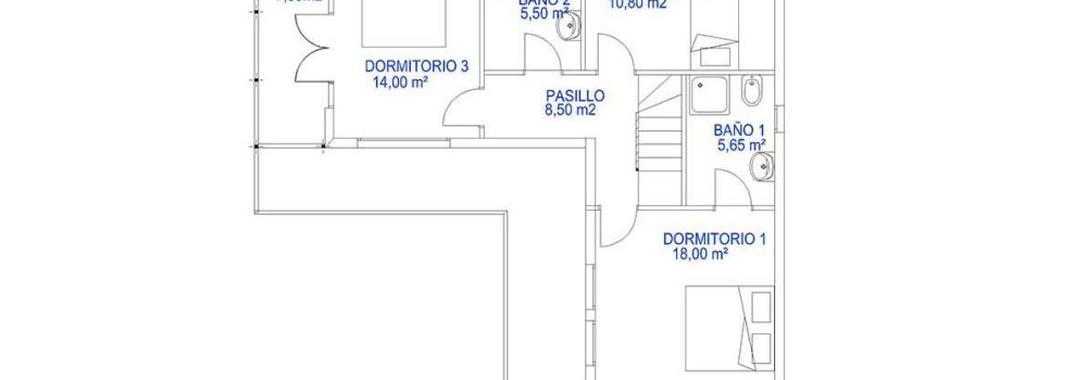 casa-lugo-plano-2