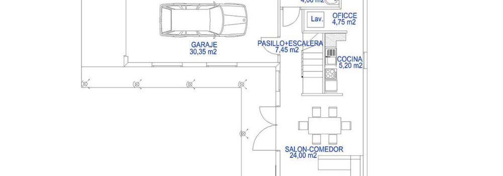 casa-lugo-plano