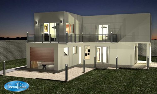 casa-lugo
