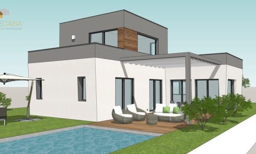 casa-mataró