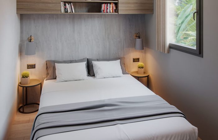 casa-mediterraneo-dormitorio