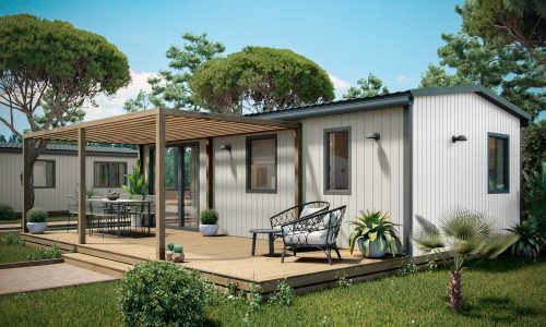 casa-mediterraneo