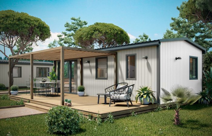 casa-mediterraneo