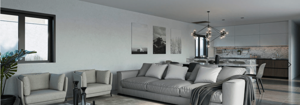 casa-menorca-interior