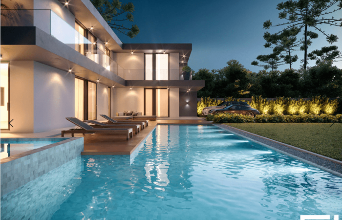 casa-menorca-piscina