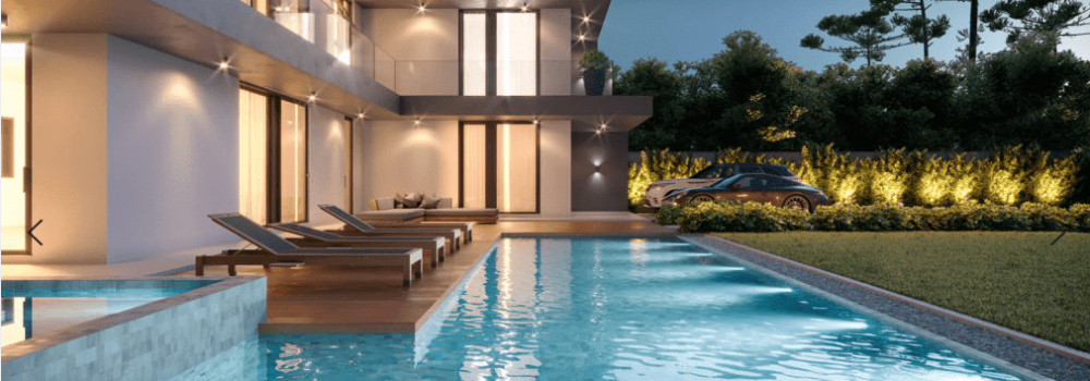 casa-menorca-piscina