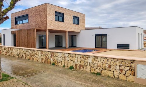 casa-menorca