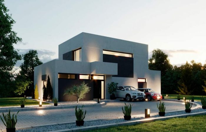 casa-milan-parking