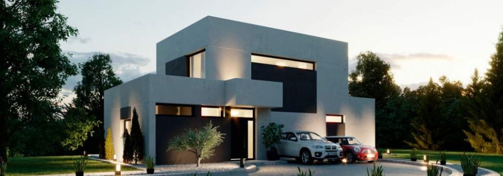 casa-milan-parking