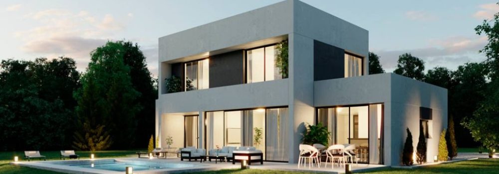 casa-milan