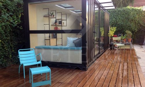 casa-minireteco