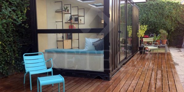 casa-minireteco