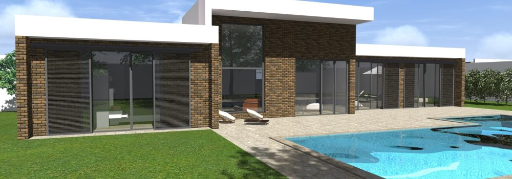 casa-moderna-miraflores-2-min
