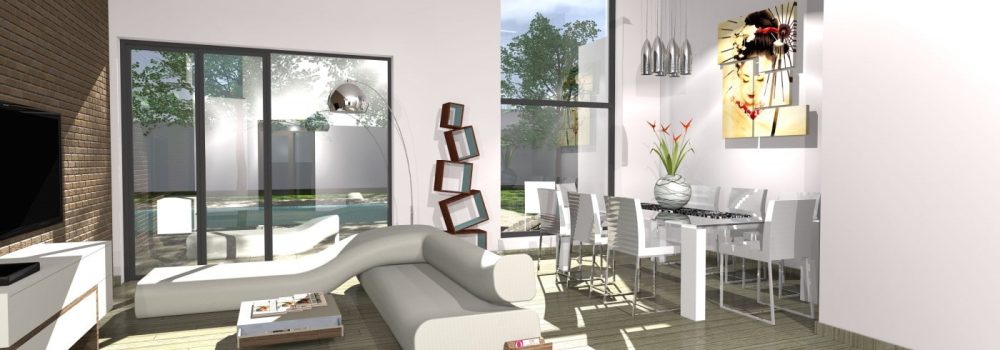casa-moderna-miraflores-interior-min