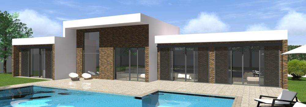 casa-moderna-miraflores-min-1