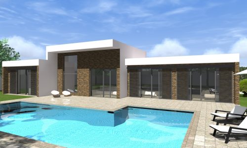 casa-moderna-miraflores-min
