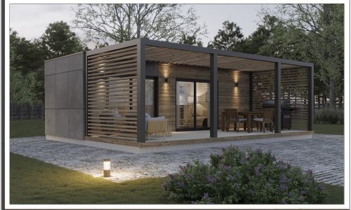 casa-modular-1-habitacion-pergola-min
