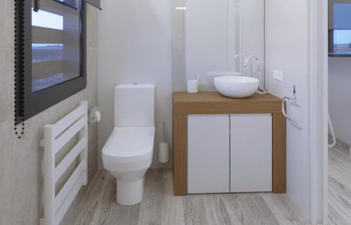casa-modular-2-habitaciones-aseo