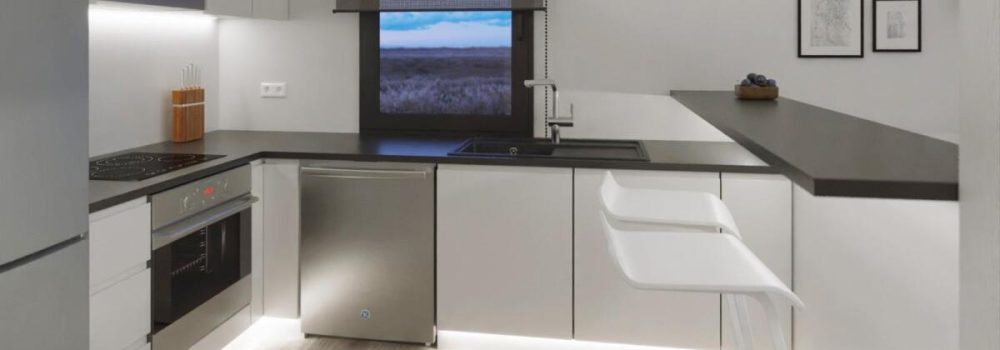 casa-modular-2-habitaciones-cocina
