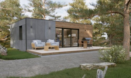 casa-modular-2-habitaciones