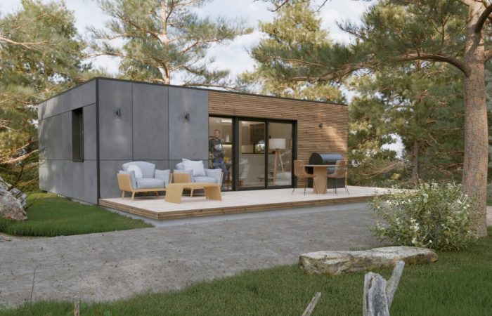 casa-modular-2-habitaciones