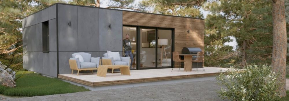 casa-modular-2-habitaciones