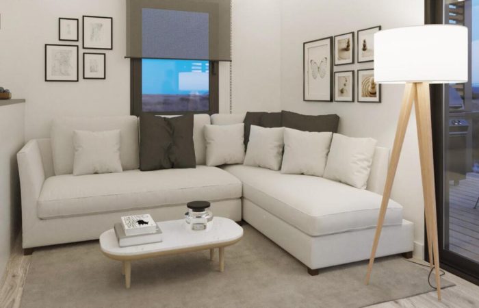 casa-modular-2-habitaciones-salon-1