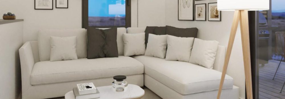 casa-modular-2-habitaciones-salon-1