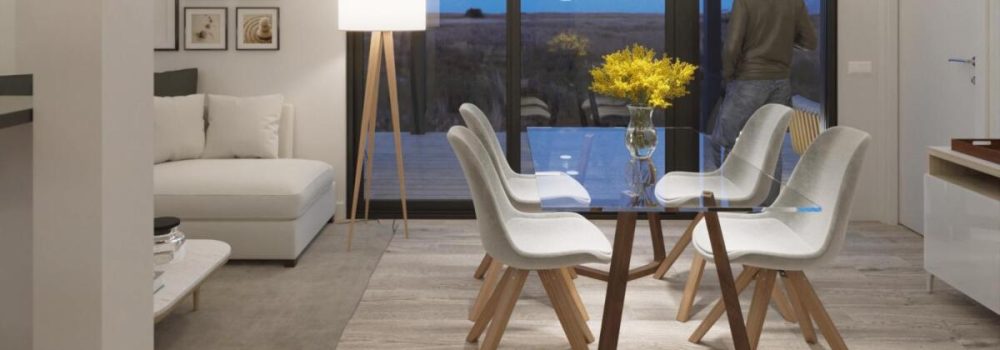 casa-modular-2-habitaciones-salon