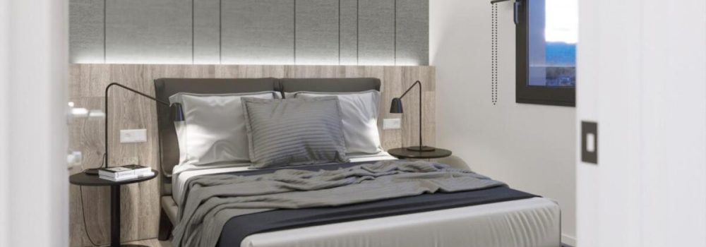 casa-modular-2-habitaciones-suite
