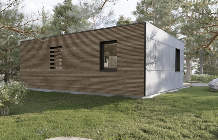 casa-modular-2-habitaciones-vista-trasera