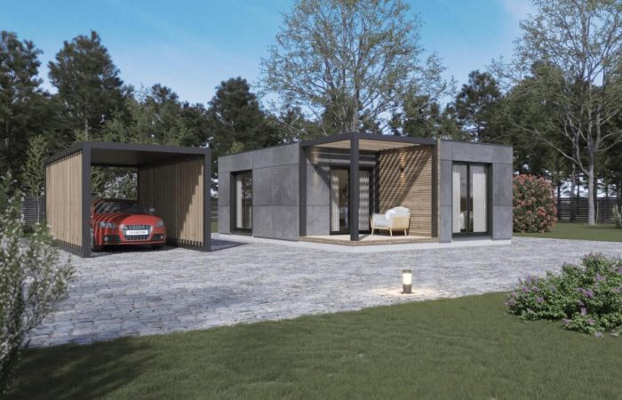 casa-modular-suite-1