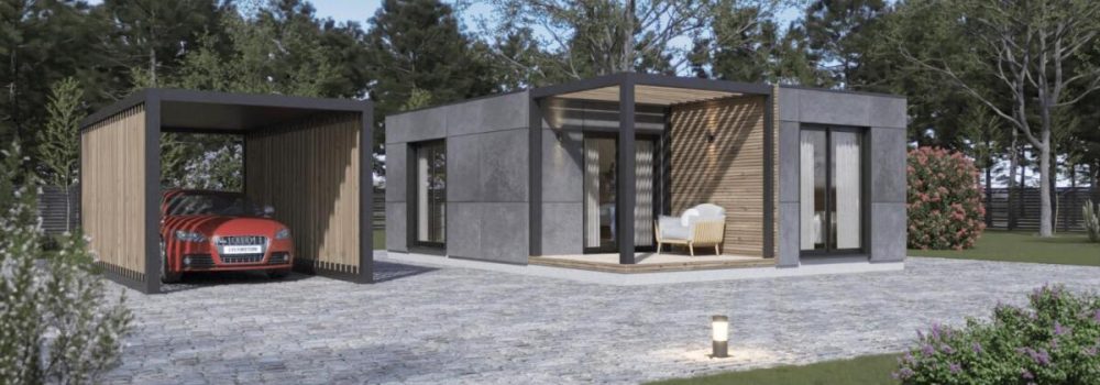 casa-modular-suite-1
