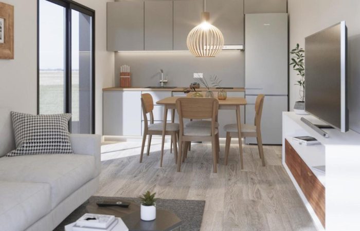 casa-modular-suite-cocina