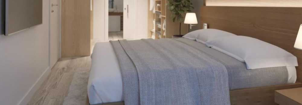 casa-modular-suite-dormitorio