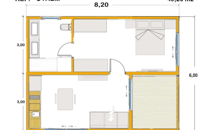 casa-modular-suite-plano