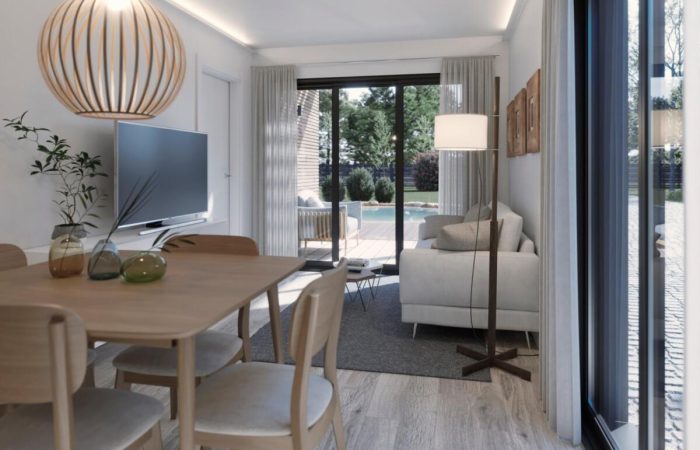 casa-modular-suite-salon-1