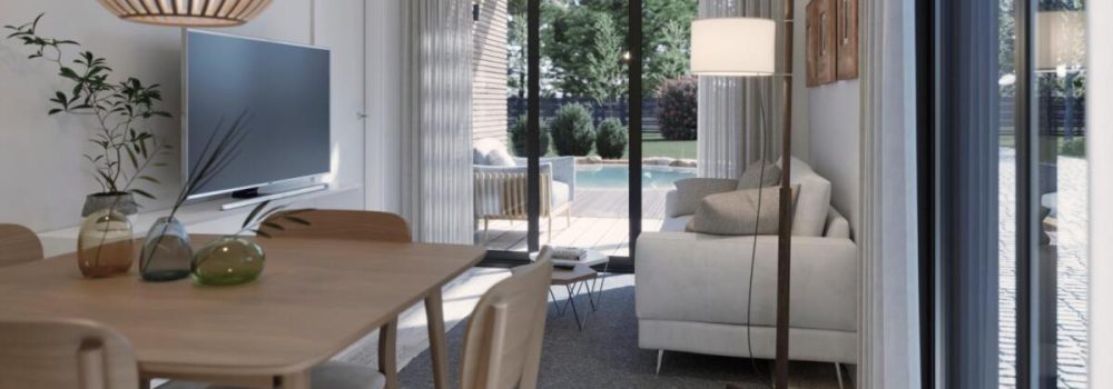 casa-modular-suite-salon-1